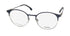 Lozza Vl2334 Eyeglasses by ModaFrames