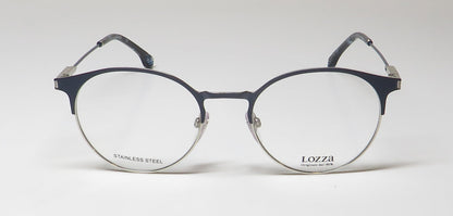 Lozza Vl2334 Eyeglasses by ModaFrames