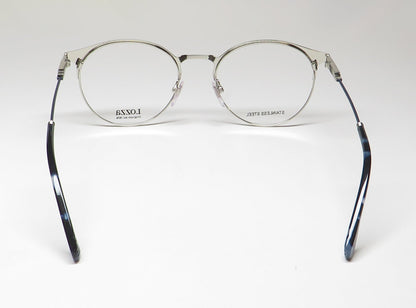 Lozza Vl2334 Eyeglasses by ModaFrames