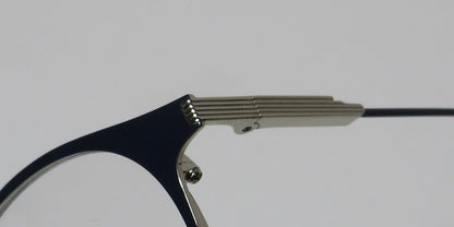 Lozza Vl2334 Eyeglasses by ModaFrames
