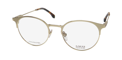 Lozza Vl2334 Eyeglasses by ModaFrames