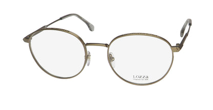 Lozza Vl2402 Eyeglasses by ModaFrames