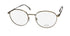 Lozza Vl2402 Eyeglasses by ModaFrames