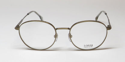 Lozza Vl2402 Eyeglasses by ModaFrames