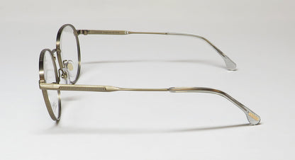 Lozza Vl2402 Eyeglasses by ModaFrames