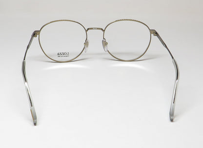 Lozza Vl2402 Eyeglasses by ModaFrames