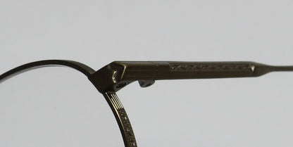Lozza Vl2402 Eyeglasses by ModaFrames