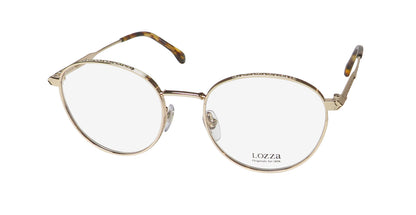 Lozza Vl2402 Eyeglasses by ModaFrames