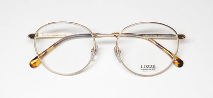 Lozza Vl2402 Eyeglasses by ModaFrames
