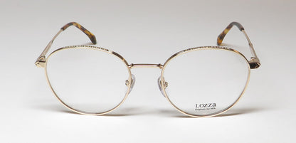 Lozza Vl2402 Eyeglasses by ModaFrames