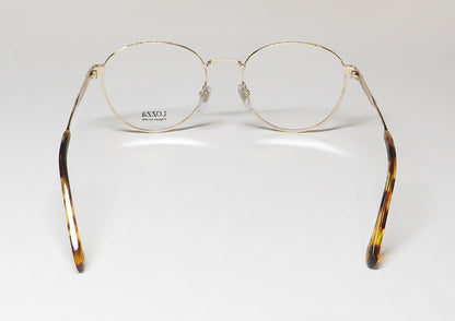 Lozza Vl2402 Eyeglasses by ModaFrames