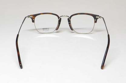 Lozza Vl2381 Eyeglasses by ModaFrames