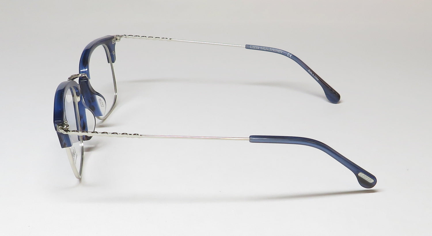 Lozza Vl2381 Eyeglasses by ModaFrames