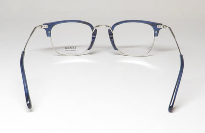 Lozza Vl2381 Eyeglasses by ModaFrames