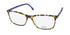Lozza Vl4166 Eyeglasses by ModaFrames