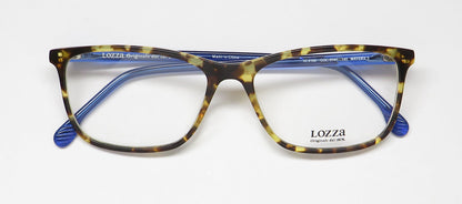 Lozza Vl4166 Eyeglasses by ModaFrames