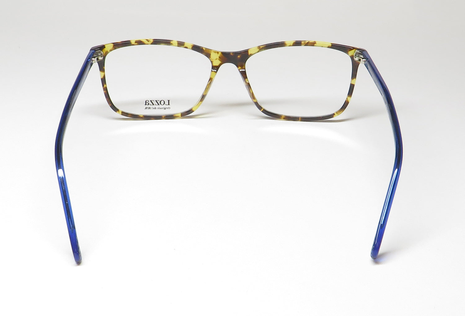 Lozza Vl4166 Eyeglasses by ModaFrames
