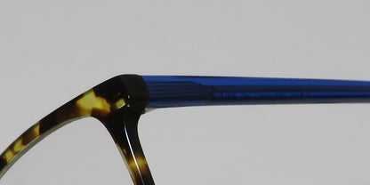Lozza Vl4166 Eyeglasses by ModaFrames