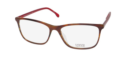 Lozza Vl4166 Eyeglasses by ModaFrames