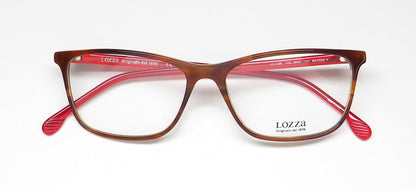 Lozza Vl4166 Eyeglasses by ModaFrames