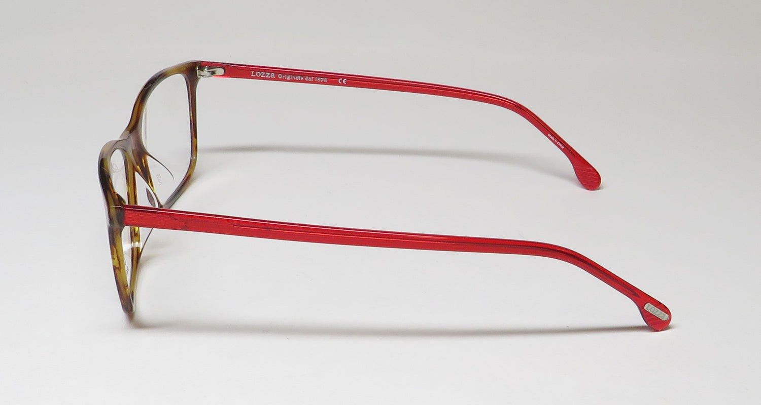 Lozza Vl4166 Eyeglasses by ModaFrames