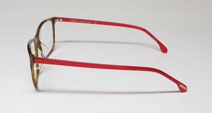 Lozza Vl4166 Eyeglasses by ModaFrames