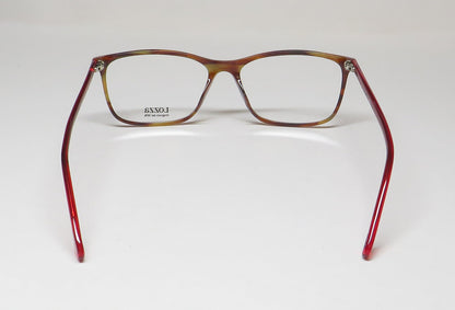 Lozza Vl4166 Eyeglasses by ModaFrames