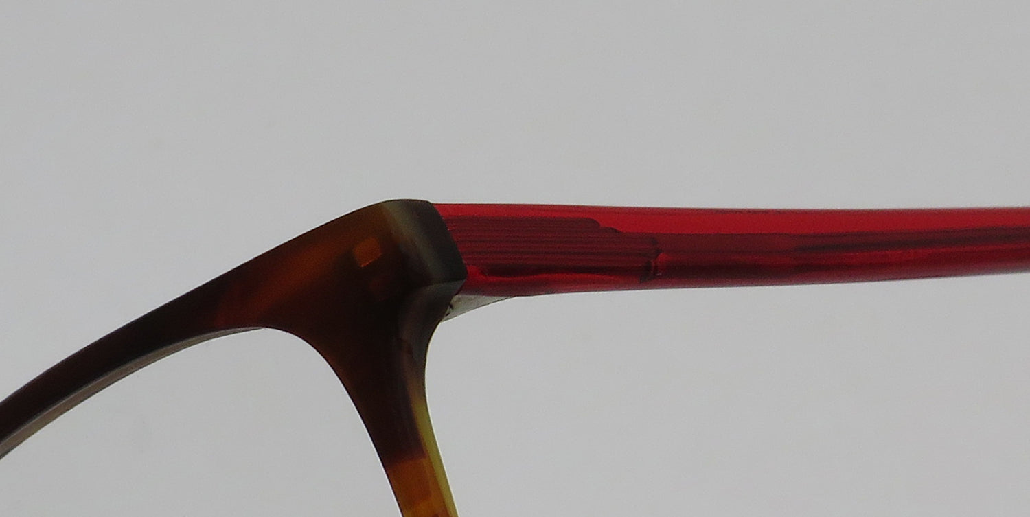 Lozza Vl4166 Eyeglasses by ModaFrames