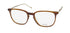Lozza Vl4171 Eyeglasses by ModaFrames
