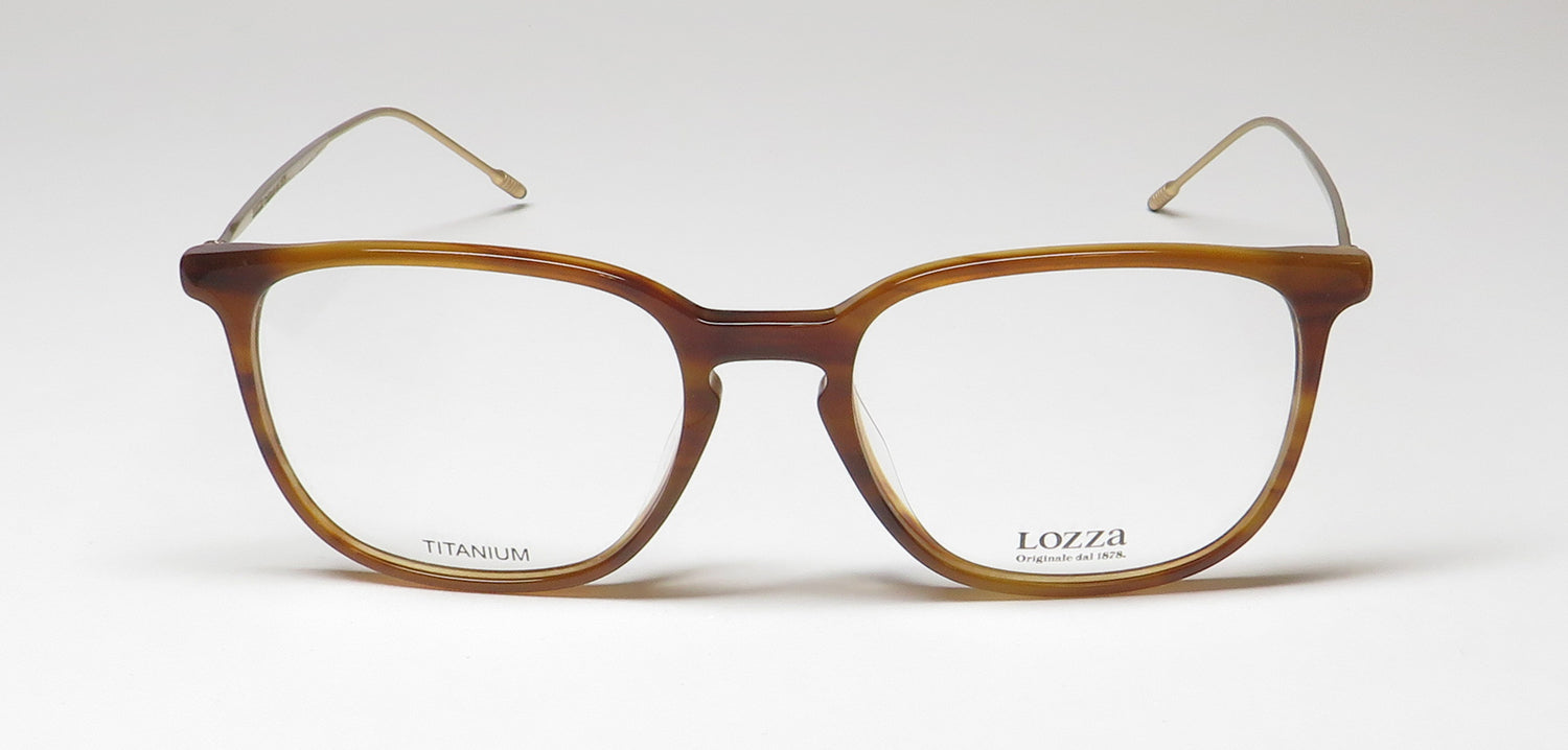 Lozza Vl4171 Eyeglasses by ModaFrames