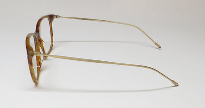 Lozza Vl4171 Eyeglasses by ModaFrames
