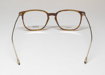 Lozza Vl4171 Eyeglasses by ModaFrames