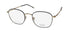 Lozza Vl2387 Eyeglasses by ModaFrames