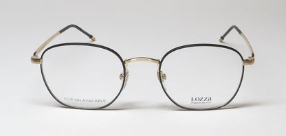 Lozza Vl2387 Eyeglasses by ModaFrames