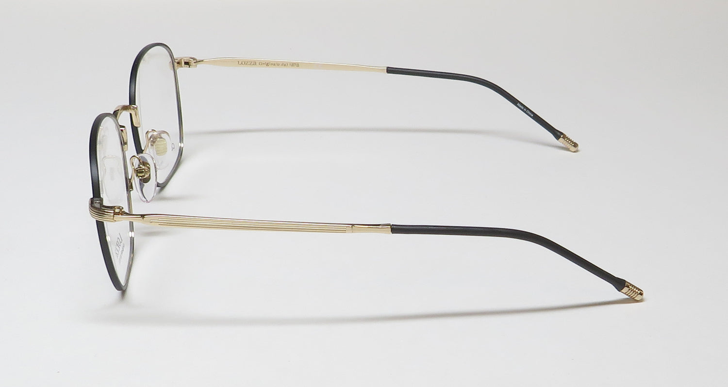 Lozza Vl2387 Eyeglasses by ModaFrames