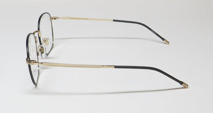 Lozza Vl2387 Eyeglasses by ModaFrames
