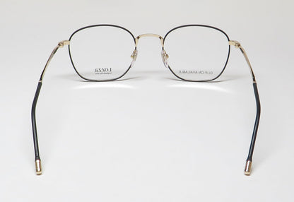 Lozza Vl2387 Eyeglasses by ModaFrames