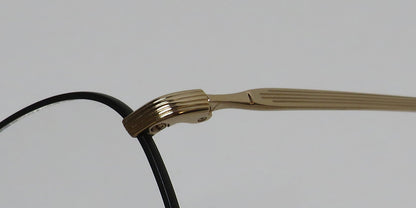 Lozza Vl2387 Eyeglasses by ModaFrames