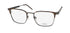 Lozza Vl2405 Eyeglasses by ModaFrames
