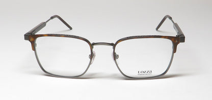Lozza Vl2405 Eyeglasses by ModaFrames