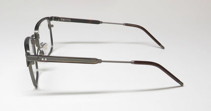 Lozza Vl2405 Eyeglasses by ModaFrames
