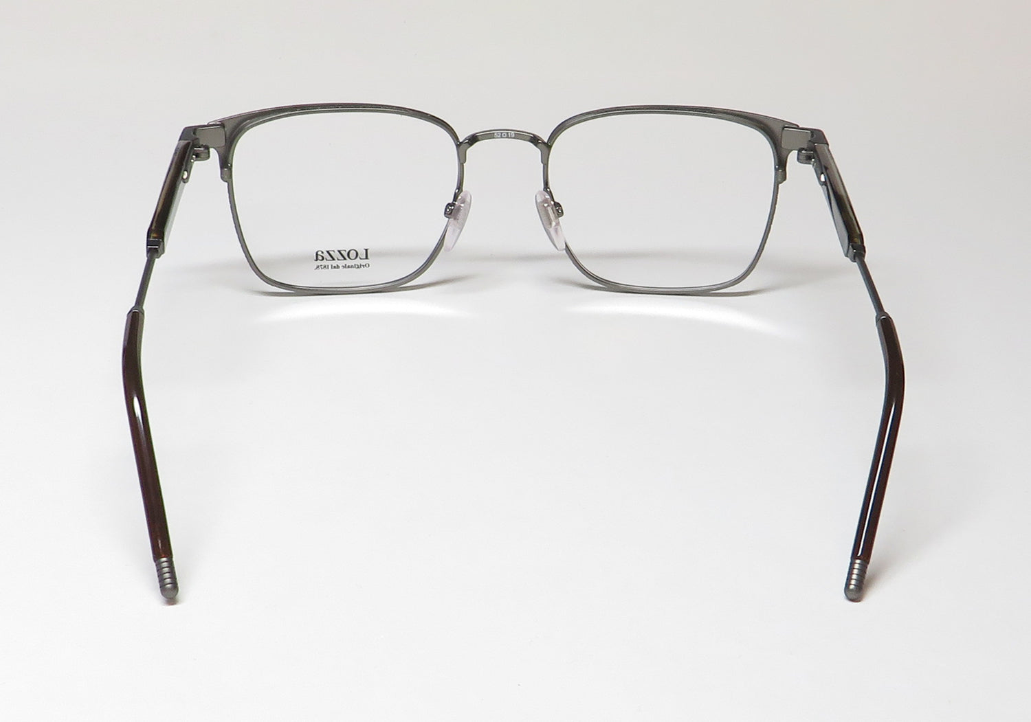Lozza Vl2405 Eyeglasses by ModaFrames