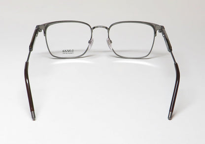 Lozza Vl2405 Eyeglasses by ModaFrames