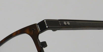 Lozza Vl2405 Eyeglasses by ModaFrames