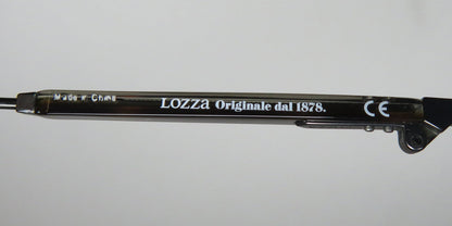 Lozza Vl2405 Eyeglasses by ModaFrames