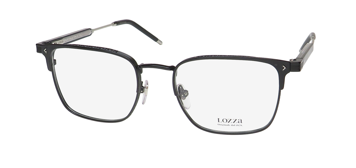 Lozza Vl2405 Eyeglasses by ModaFrames