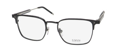 Lozza Vl2405 Eyeglasses by ModaFrames