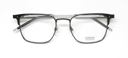 Lozza Vl2405 Eyeglasses by ModaFrames