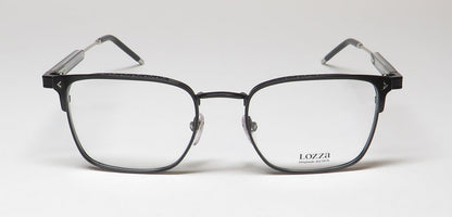 Lozza Vl2405 Eyeglasses by ModaFrames