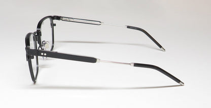 Lozza Vl2405 Eyeglasses by ModaFrames